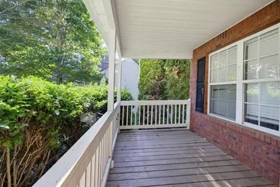 310 Rockingham Drive, Loganville, GA 30052 - Photo 7