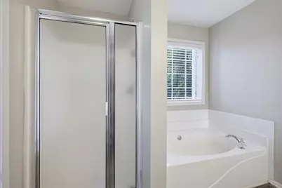 310 Rockingham Drive, Loganville, GA 30052 - Photo 33