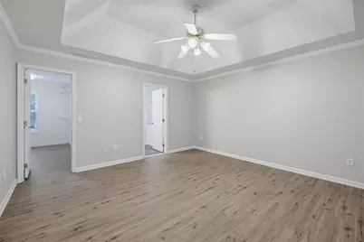 310 Rockingham Drive, Loganville, GA 30052 - Photo 29