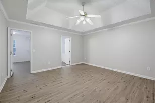 310 Rockingham Dr, Loganville, GA 30052 - Photo 29