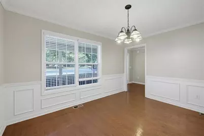 310 Rockingham Drive, Loganville, GA 30052 - Photo 15