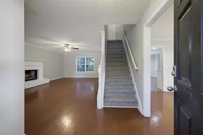 310 Rockingham Drive, Loganville, GA 30052 - Photo 9