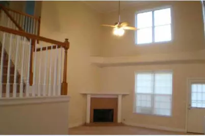 3317 Pate Creek View, Snellville, GA 30078 - Photo 3