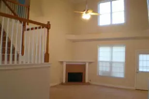 3317 Pate Creek View, Snellville, GA 30078 - Photo 3