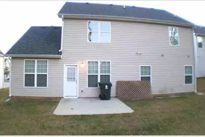 3317 Pate Creek View, Snellville, GA 30078 - Photo 9