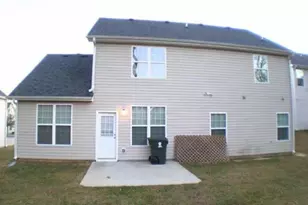 3317 Pate Creek View, Snellville, GA 30078 - Photo 9