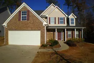 3317 Pate Creek View, Snellville, GA 30078 - Photo 1