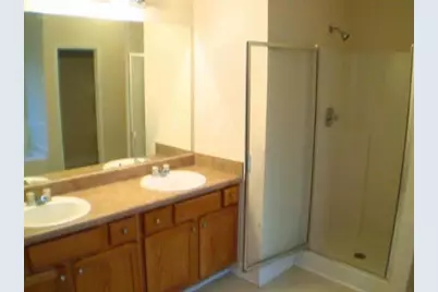 3317 Pate Creek View, Snellville, GA 30078 - Photo 5