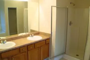 3317 Pate Creek View, Snellville, GA 30078 - Photo 5
