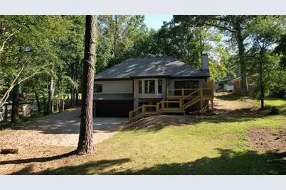 2754 Samples Road, Cumming, GA 30041 - Photo 41