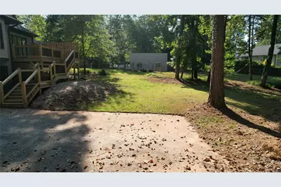 2754 Samples Road, Cumming, GA 30041 - Photo 35