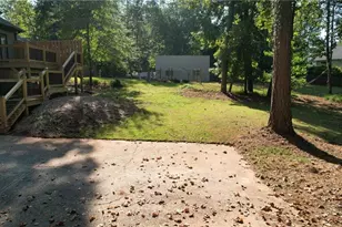 2754 Samples Rd, Cumming, GA 30041 - Photo 35