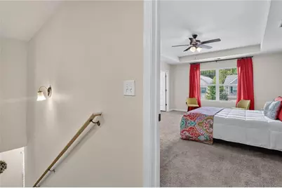 5045 Gibson Drive, McDonough, GA 30253 - Photo 15