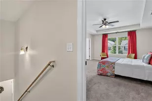 5045 Gibson Dr, McDonough, GA 30253 - Photo 15