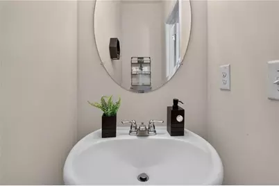5045 Gibson Drive, McDonough, GA 30253 - Photo 13