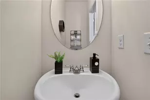 5045 Gibson Dr, McDonough, GA 30253 - Photo 13