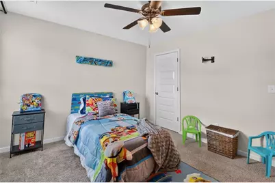 5045 Gibson Drive, McDonough, GA 30253 - Photo 31