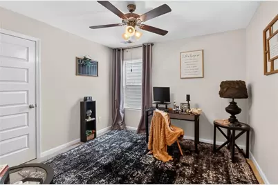 5045 Gibson Drive, McDonough, GA 30253 - Photo 27