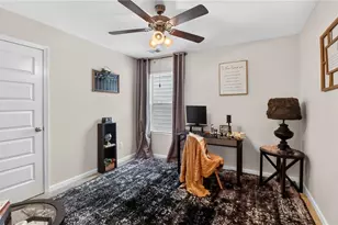 5045 Gibson Dr, McDonough, GA 30253 - Photo 27