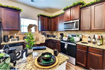 5045 Gibson Drive, McDonough, GA 30253 - Photo 7