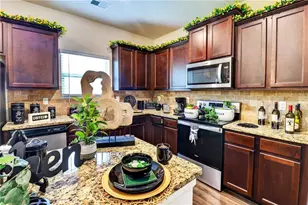 5045 Gibson Dr, McDonough, GA 30253 - Photo 7