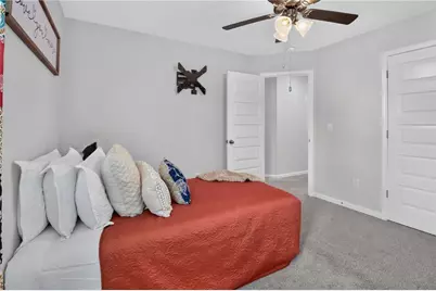 5045 Gibson Drive, McDonough, GA 30253 - Photo 35