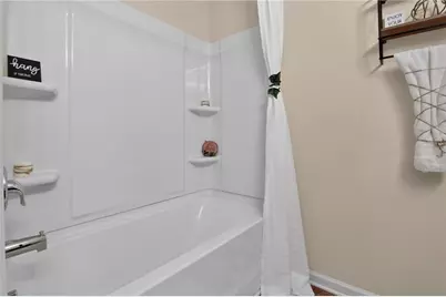 5045 Gibson Drive, McDonough, GA 30253 - Photo 33