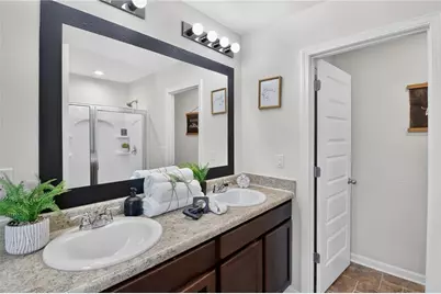 5045 Gibson Drive, McDonough, GA 30253 - Photo 21