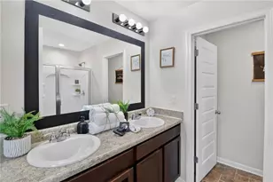 5045 Gibson Dr, McDonough, GA 30253 - Photo 21