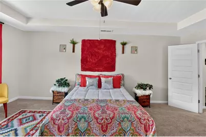 5045 Gibson Drive, McDonough, GA 30253 - Photo 17