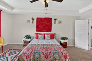 5045 Gibson Dr, McDonough, GA 30253 - Photo 17