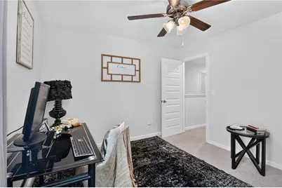 5045 Gibson Drive, McDonough, GA 30253 - Photo 29