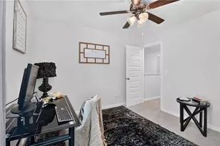 5045 Gibson Dr, McDonough, GA 30253 - Photo 29