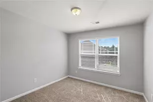 392 Rankin Cir, McDonough, GA 30253 - Photo 15