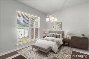 392 Rankin Cir, McDonough, GA 30253 - Photo 9