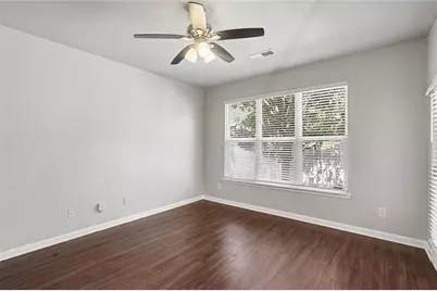 392 Rankin Circle, McDonough, GA 30253 - Photo 3
