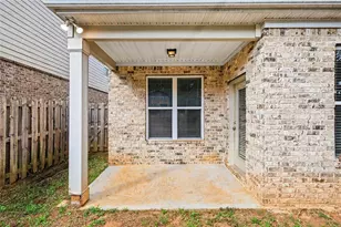 392 Rankin Cir, McDonough, GA 30253 - Photo 23