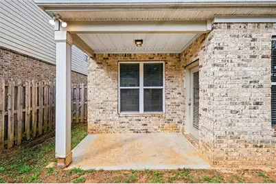 392 Rankin Circle, McDonough, GA 30253 - Photo 19