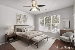 392 Rankin Cir, McDonough, GA 30253 - Photo 7
