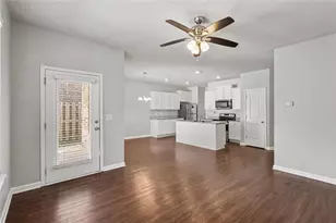 392 Rankin Cir, McDonough, GA 30253 - Photo 3