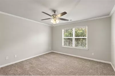 392 Rankin Circle, McDonough, GA 30253 - Photo 9