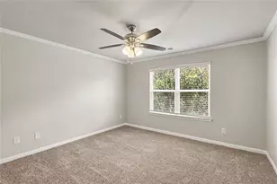 392 Rankin Cir, McDonough, GA 30253 - Photo 9