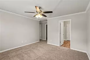 392 Rankin Cir, McDonough, GA 30253 - Photo 13