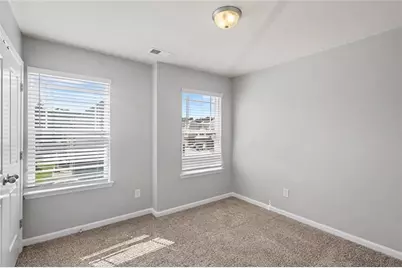 392 Rankin Circle, McDonough, GA 30253 - Photo 13
