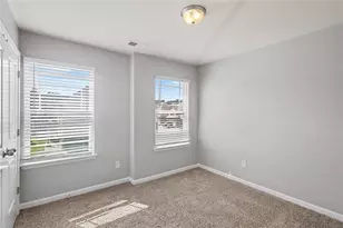 392 Rankin Cir, McDonough, GA 30253 - Photo 13