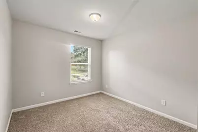 392 Rankin Circle, McDonough, GA 30253 - Photo 15