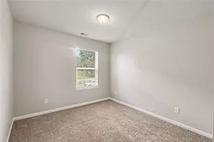392 Rankin Cir, McDonough, GA 30253 - Photo 15