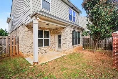 392 Rankin Circle, McDonough, GA 30253 - Photo 17