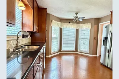 3240 Country Walk Drive, Powder Springs, GA 30127 - Photo 15