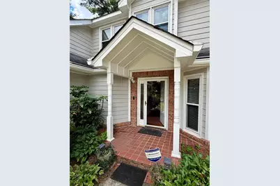 3240 Country Walk Drive, Powder Springs, GA 30127 - Photo 3